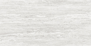 Керамогранит Buono Ceramica Stones Travertino Grey Matt арт. S4443M (60x120) матовый